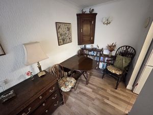 Photo 7- click for photo gallery